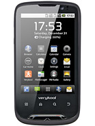 Best available price of verykool s700 in Bulgaria