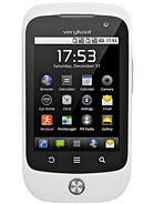 Best available price of verykool s728 in Bulgaria