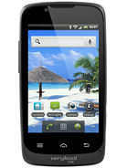 Best available price of verykool s732 in Bulgaria