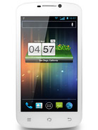Best available price of verykool s758 in Bulgaria