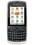 Best available price of verykool s810 in Bulgaria