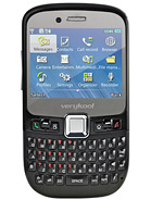Best available price of verykool S815 in Bulgaria
