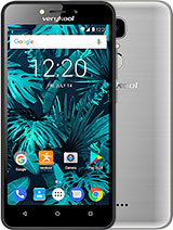 Best available price of verykool sl5029 Bolt Pro LTE in Bulgaria