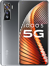 vivo X60 Pro 5G at Bulgaria.mymobilemarket.net
