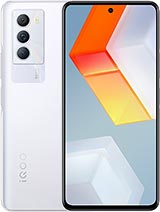 Best available price of vivo iQOO Neo5 SE in Bulgaria