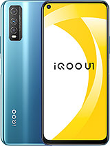 Best available price of vivo iQOO U1 in Bulgaria