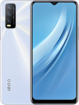 Best available price of vivo iQOO U1x in Bulgaria