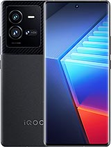Best available price of vivo iQOO 10 Pro in Bulgaria