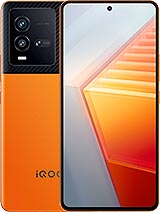 Best available price of vivo iQOO 10 in Bulgaria