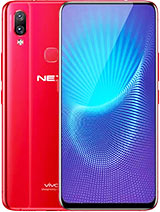 Best available price of vivo NEX A in Bulgaria