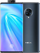 Best available price of vivo NEX 3 in Bulgaria
