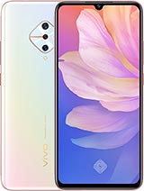Best available price of vivo S1 Pro in Bulgaria