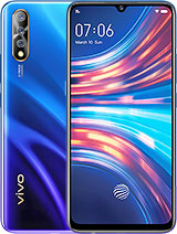 Best available price of vivo S1 in Bulgaria