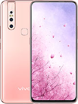 Best available price of vivo S1 China in Bulgaria