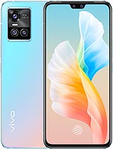 Best available price of vivo S10 Pro in Bulgaria