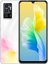Best available price of vivo S10e in Bulgaria