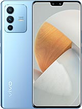 Best available price of vivo S12 Pro in Bulgaria