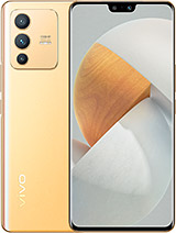 Best available price of vivo S12 in Bulgaria