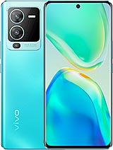 Best available price of vivo S15 Pro in Bulgaria
