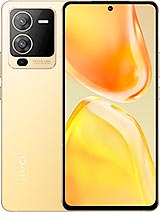 Best available price of vivo S15 in Bulgaria