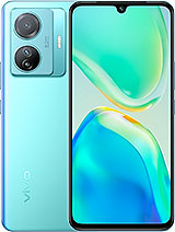 Best available price of vivo S15e in Bulgaria