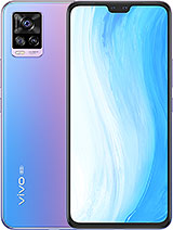 Best available price of vivo S7 in Bulgaria