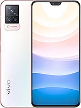 Best available price of vivo S9 in Bulgaria