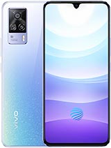 Best available price of vivo S9e in Bulgaria