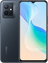 Best available price of vivo T1 5G in Bulgaria