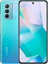 Best available price of vivo T1 in Bulgaria