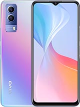 Best available price of vivo T1x in Bulgaria