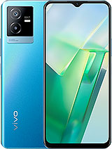 Best available price of vivo T2x in Bulgaria