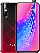 Best available price of vivo V15 Pro in Bulgaria