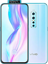 Best available price of vivo V17 Pro in Bulgaria