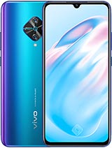 Best available price of vivo V17 (Russia) in Bulgaria