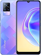 Best available price of vivo Y73 in Bulgaria