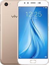 Best available price of vivo V5 Plus in Bulgaria