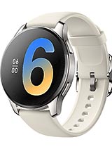Best available price of vivo Watch 2 in Bulgaria
