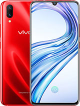 Best available price of vivo X23 in Bulgaria