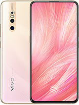 Best available price of vivo X27 in Bulgaria