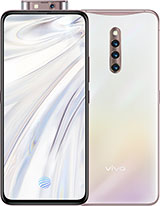 Best available price of vivo X27 Pro in Bulgaria