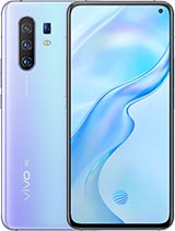 Best available price of vivo X30 Pro in Bulgaria