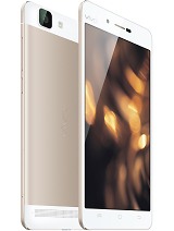 Best available price of vivo X5Max Platinum Edition in Bulgaria