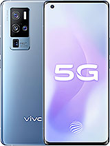vivo X60 Pro 5G at Bulgaria.mymobilemarket.net