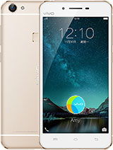 Best available price of vivo X6S in Bulgaria