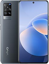 Best available price of vivo X60 in Bulgaria