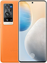 Best available price of vivo X60t Pro+ in Bulgaria