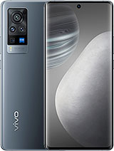 Best available price of vivo X60 Pro 5G in Bulgaria