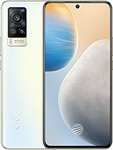Best available price of vivo X60 (China) in Bulgaria