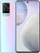 Best available price of vivo X60s in Bulgaria